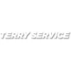 Terry Service