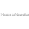 Triangle Refrigeration