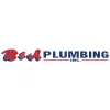 B&A Plumbing