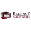 Regency Garage Doors