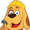 Dunn Roofing