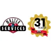 Master Services