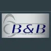 B & B Fire & Security