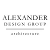 Alexander Design Group