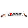 Master's Pest Management