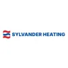 Sylvander Heating