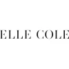Elle Cole Interiors