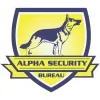 Alpha Security Bureau