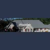 TAMKO Building Products