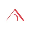 TCD Homes