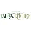 Kahle's Kitchens