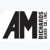 A M Richards Glass