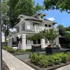 Bungalow Revival
