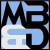 Martelly Building & Design