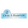 Craig S. Hampton