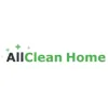 All Clean Home