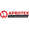 Aprotex