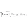 Brandt Design Group