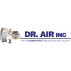 Dr. Air