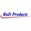 RND Products