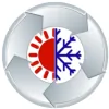 Atlantic Coast HVAC