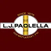 Paolella Construction