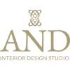 & Interior Design Studio
