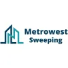 Metrowest Sweeping