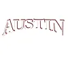 Austin Excavating & Paving