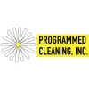 Programmed Cleaning