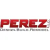 Perez Design/Build/Remodel