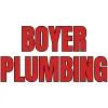 Boyer Plumbing