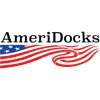 AmeriDocks