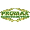 Promax Construction