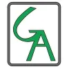 Gose & Associates