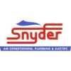 Buckhalter Heating & Air Conditioning