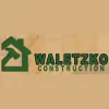 Waletzko Construction