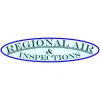 Regional Air & Inspections