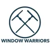 Window Warriors