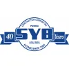 Syb Construction
