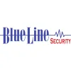 Blue Line Security