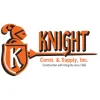 Knight Construction & Supply