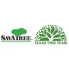 Texas Tree Team
