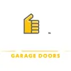 R W Garage Doors