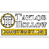 Taylor Hollow Construction