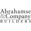 Abrahamse & Company Builders
