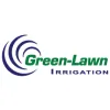 Green Lawn Irrigation