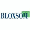 Bloxsom Roofing & Siding