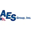 AES Group