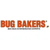 Bug Bakers Of Columbus
